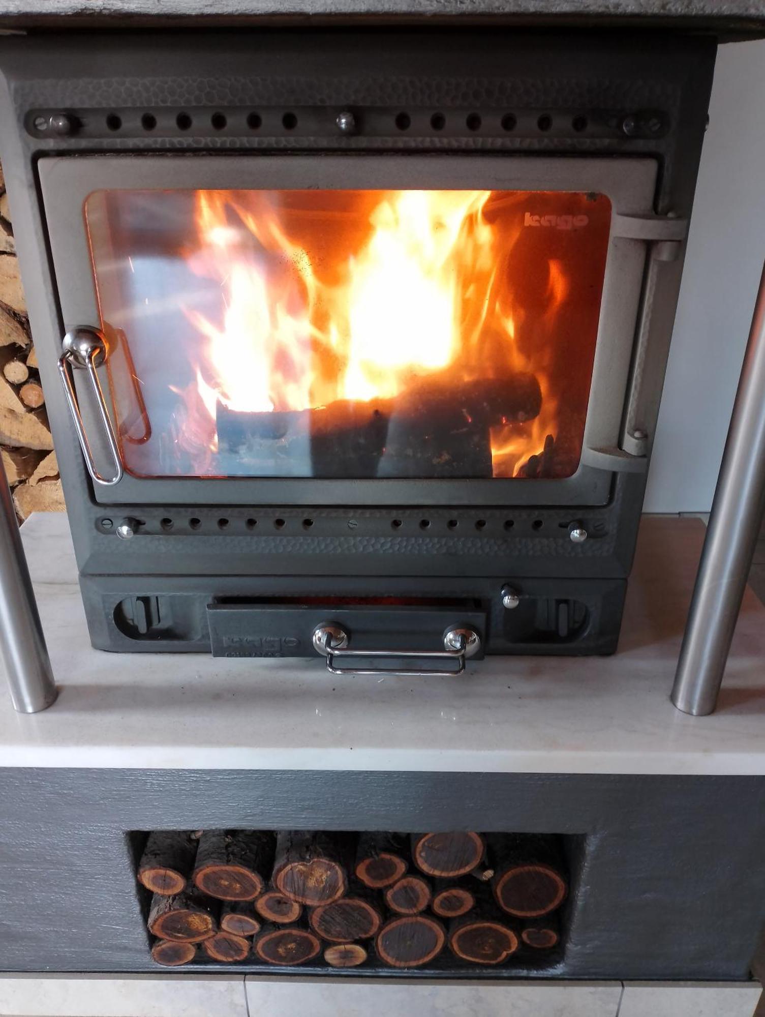 Appartamento Loft Eifel Idylle Nettersheim Esterno foto